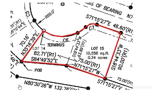 1701 Bennett Hill Drive, Clarkston, WA 99403