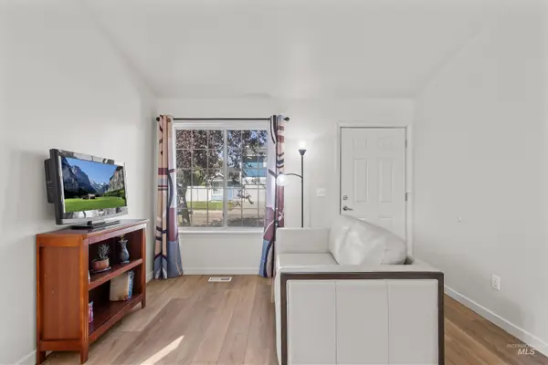 3404 S Poco Loco, Boise, ID 83705