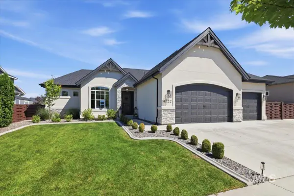 4522 W Sugar Tree Dr., Meridian, ID 83642