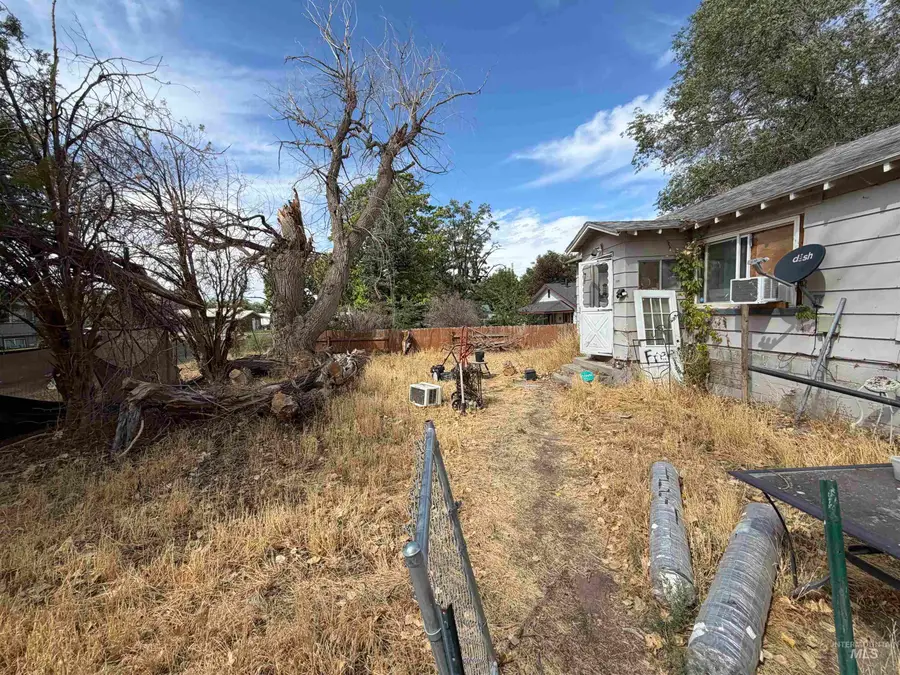 324 5th Ave W, Jerome, ID 83338 - #2