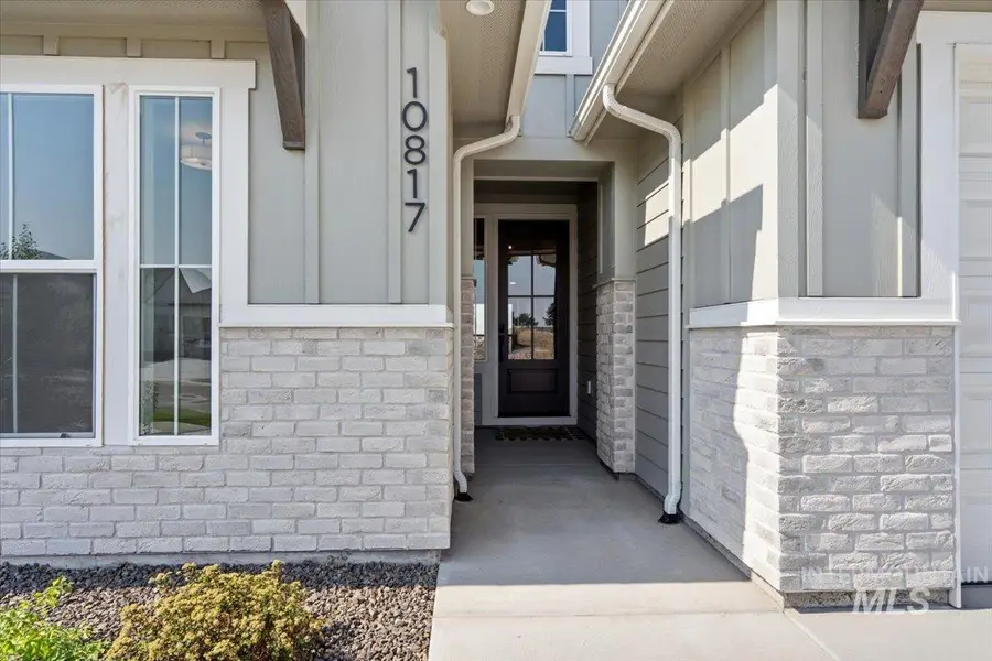 10922 W Lahinch Ln., Kuna, ID 83634 - #2
