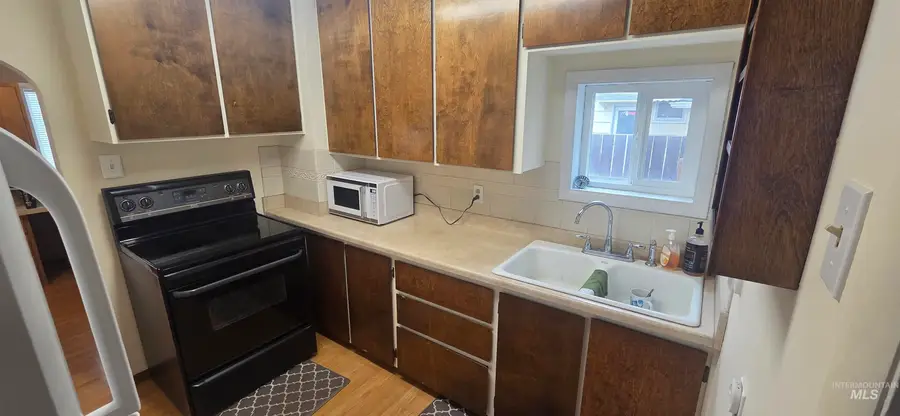 728 Bryden, Lewiston, ID 83501 - #2