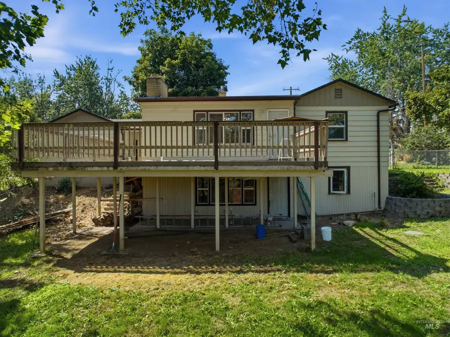 2123 Schaefer, Clarkston, WA 99403 - #3