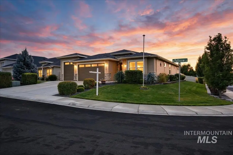 11555 W Pathview St, Star, ID 83669 - #2