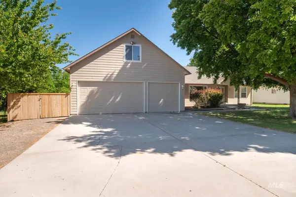 2345 Center Ave, Payette, ID 83661