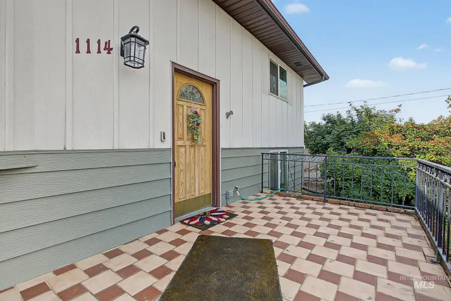 1114 Alder Drive, Lewiston, ID 83501 - #3