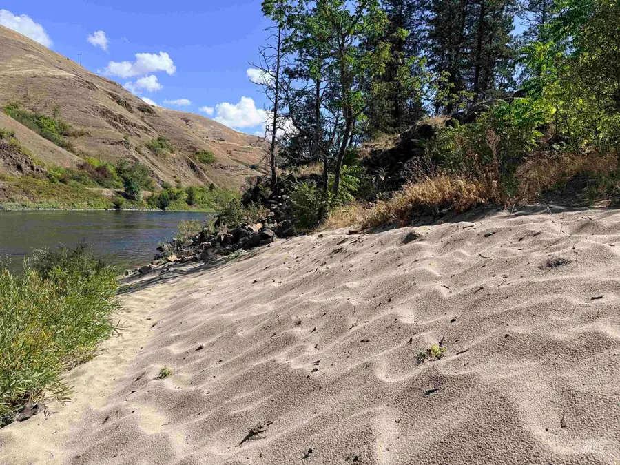 TBD 17.49 Acres Hwy 12, Lenore, ID 83541 - #2
