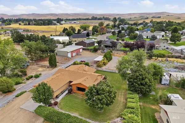 10146 Vistair Pl, Payette, ID 83661