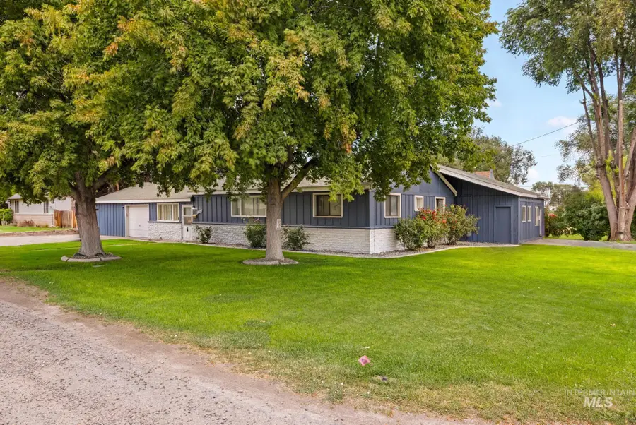 1755 2nd Ave E, Twin Falls, ID 83301 - #2