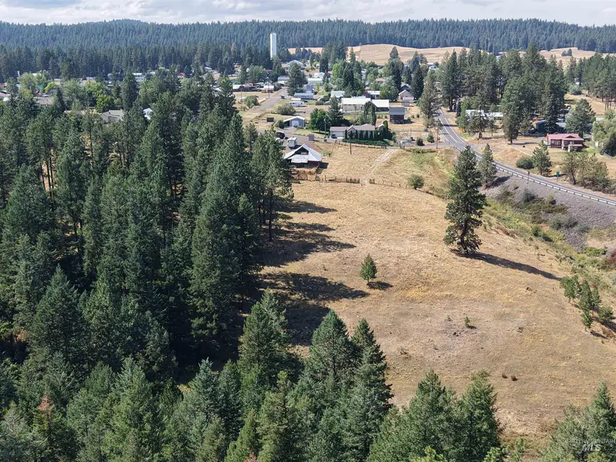 TBD Mason Ave, Winchester, ID 83555 - #3