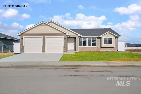 1685 Rapid Rd, Emmett, ID 83617
