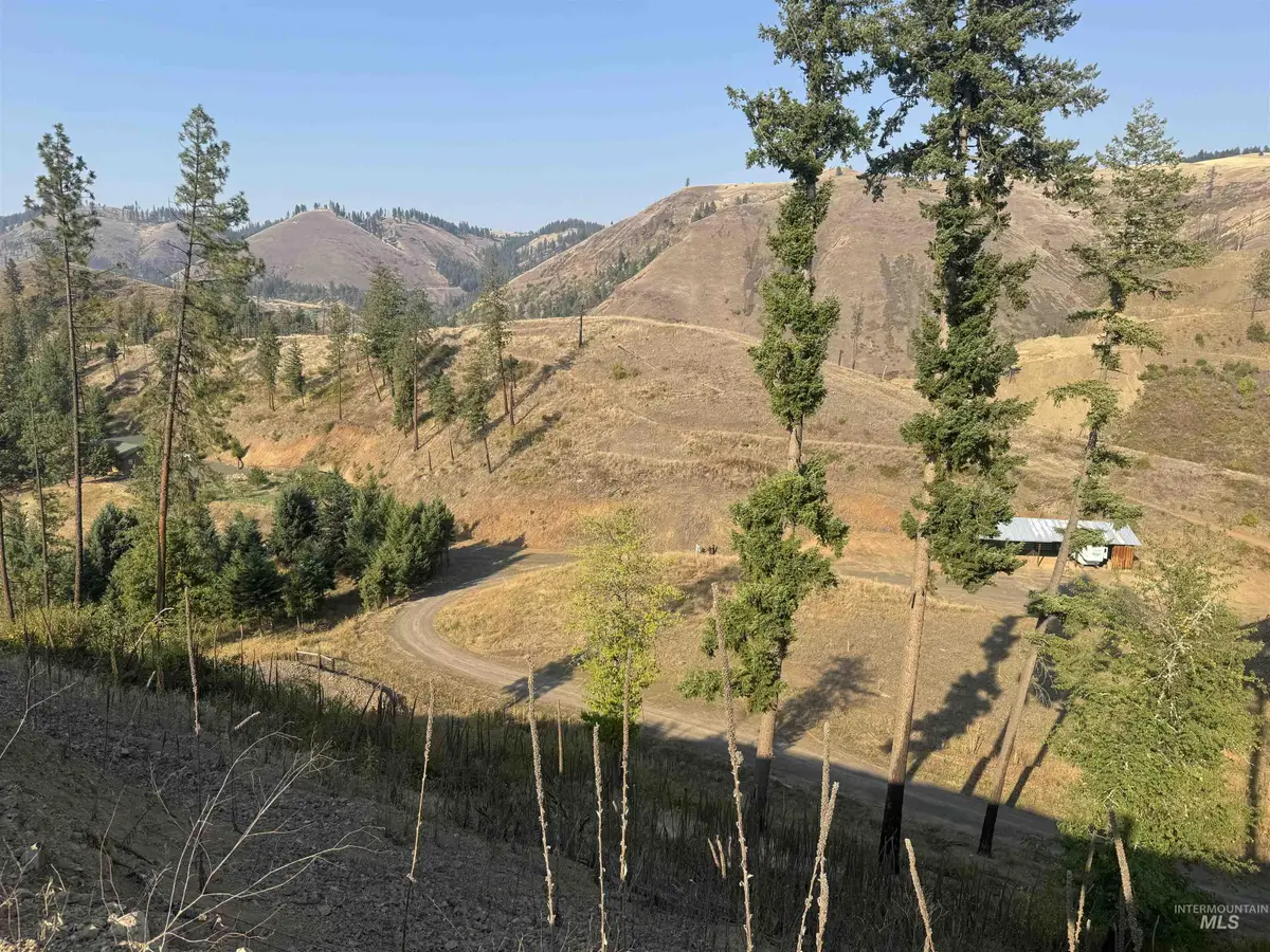 129 Meadow Lane, Kamiah, ID 83536 - #1