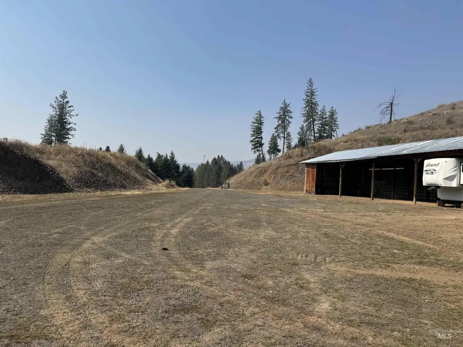129 Meadow Lane, Kamiah, ID 83536 - #2