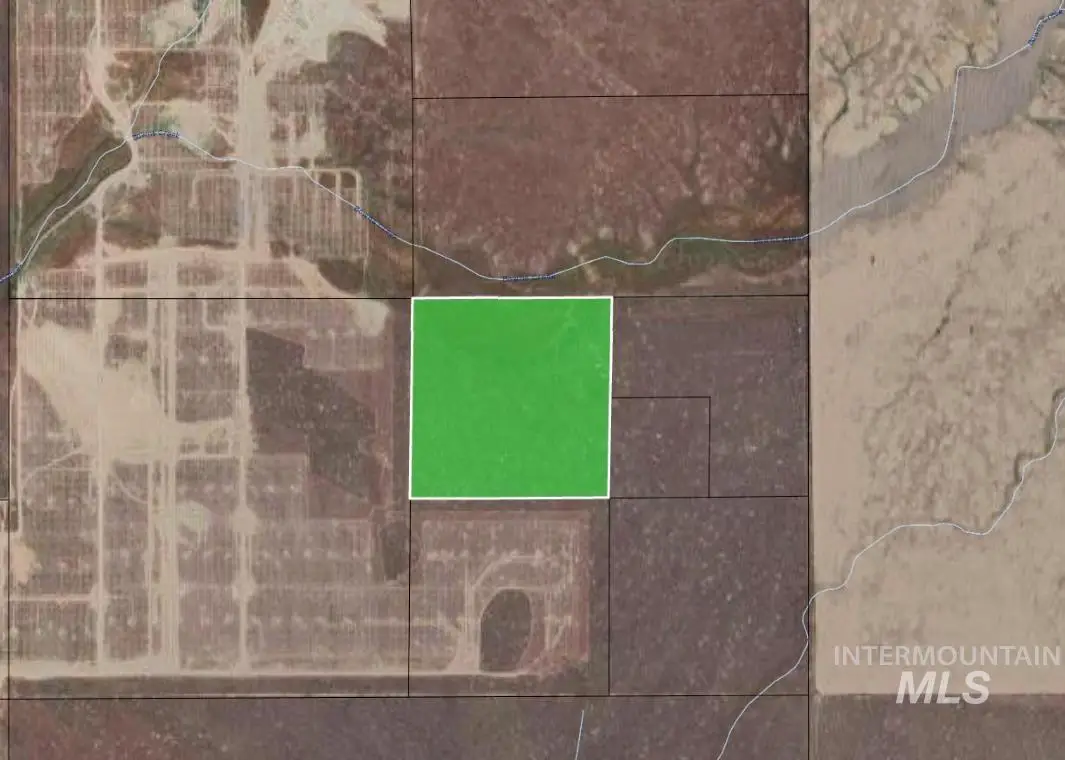 S Orchard Access Rd, Boise, ID 83716 - #1