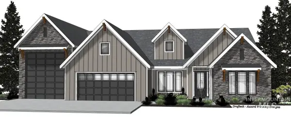 300 S Gearbox Way, Boise, ID 83716