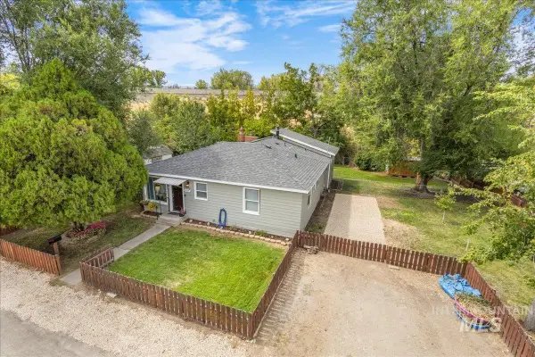2405 S Scarlet St., Boise, ID 83706