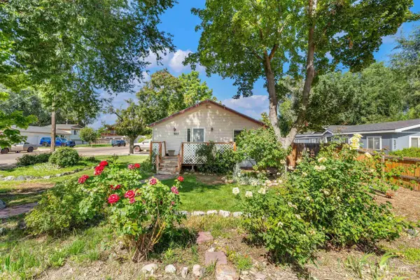 503 20th Avenue N, Nampa, ID 83687