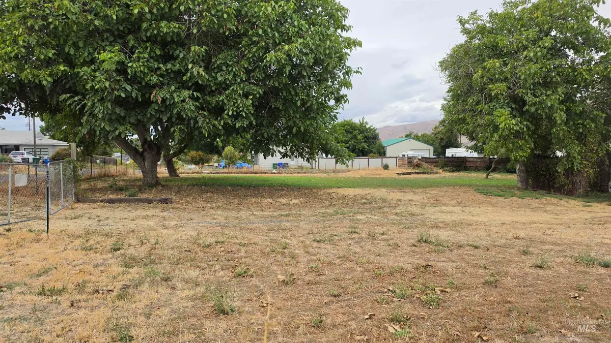 TBD 26th St., Lewiston, ID 83501 - #1