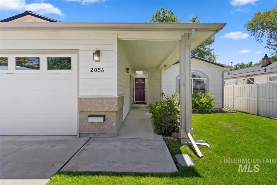 2056 N 28th, Boise, ID 83703 - #3