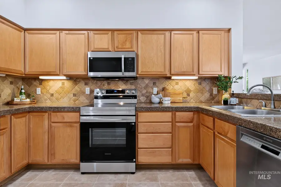 5170 S Surprise Way #104, Boise, ID 83716 - #3