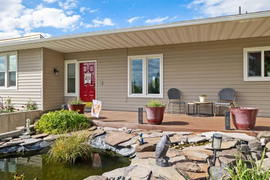 216 W Ranch View Dr, Jerome, ID 83338 - #2