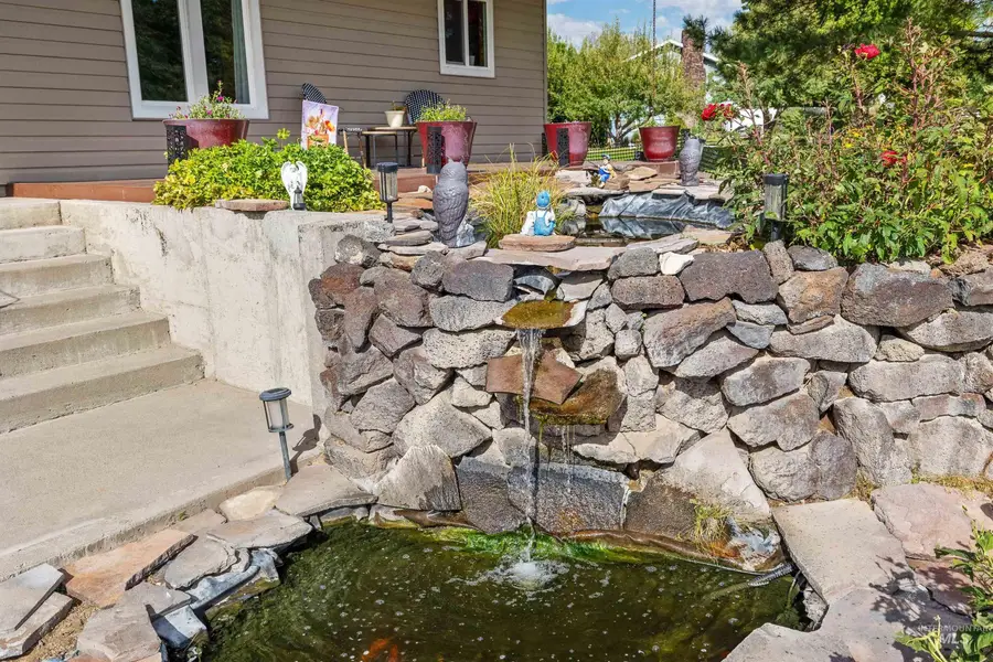 216 W Ranch View Dr, Jerome, ID 83338 - #3