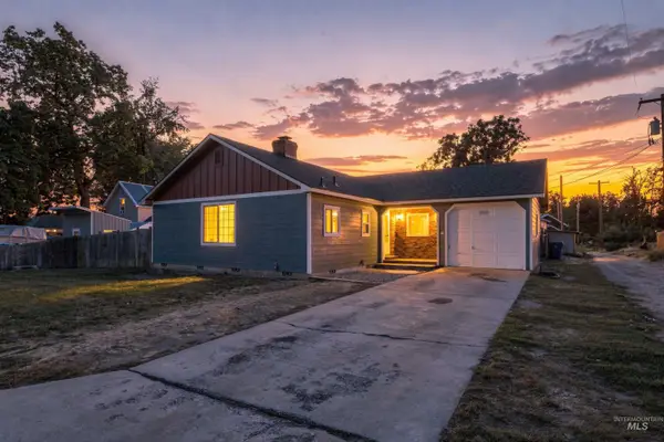 160 7th Ave. N., Payette, ID 83661