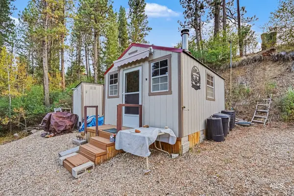 42 Clear Creek Dr., Boise, ID 83716