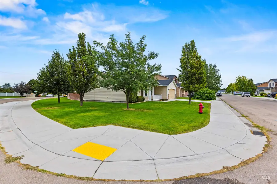 8332 W Snohomish, Boise, ID 83709 - #3