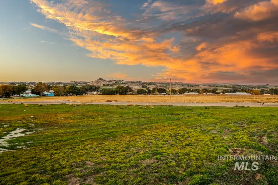 TBD Canal St Parcel 2, Marsing, ID 83639 - #2