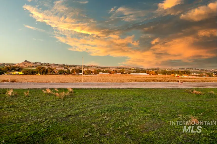 TBD Canal St Parcel 2, Marsing, ID 83639 - #3