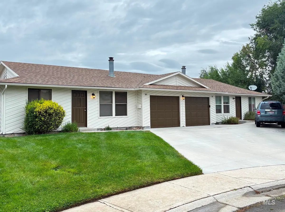 2011 S Colorado Ave, Boise, ID 83706 - #1