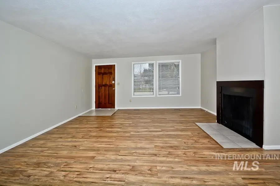 2011 S Colorado Ave, Boise, ID 83706 - #3