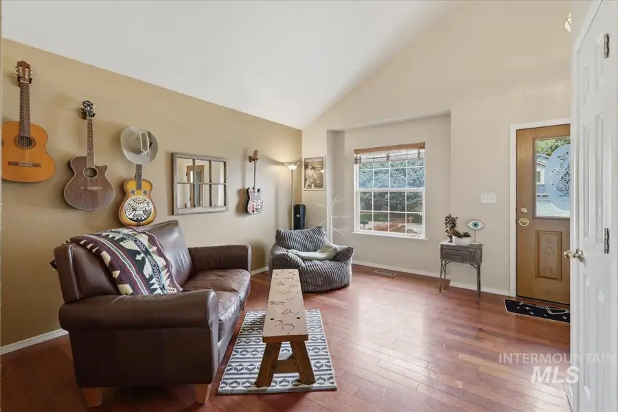 7429 W Lamplighter Street, Boise, ID 83714 - #3