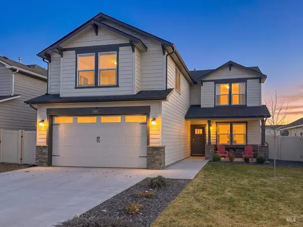 9687 W Arnold Rd., Boise, ID 83714