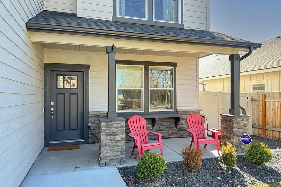 9687 W Arnold Rd., Boise, ID 83714 - #3