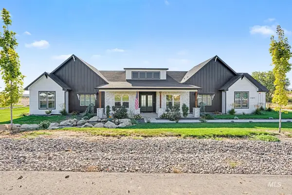23871 Legends Ln, Caldwell, ID 83607