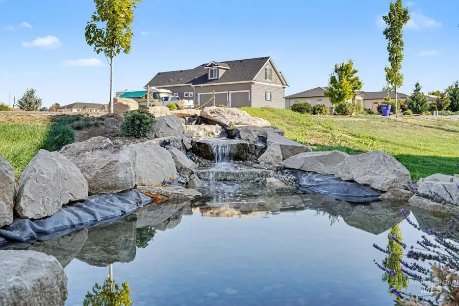 23871 Legends Ln, Caldwell, ID 83607 - #3