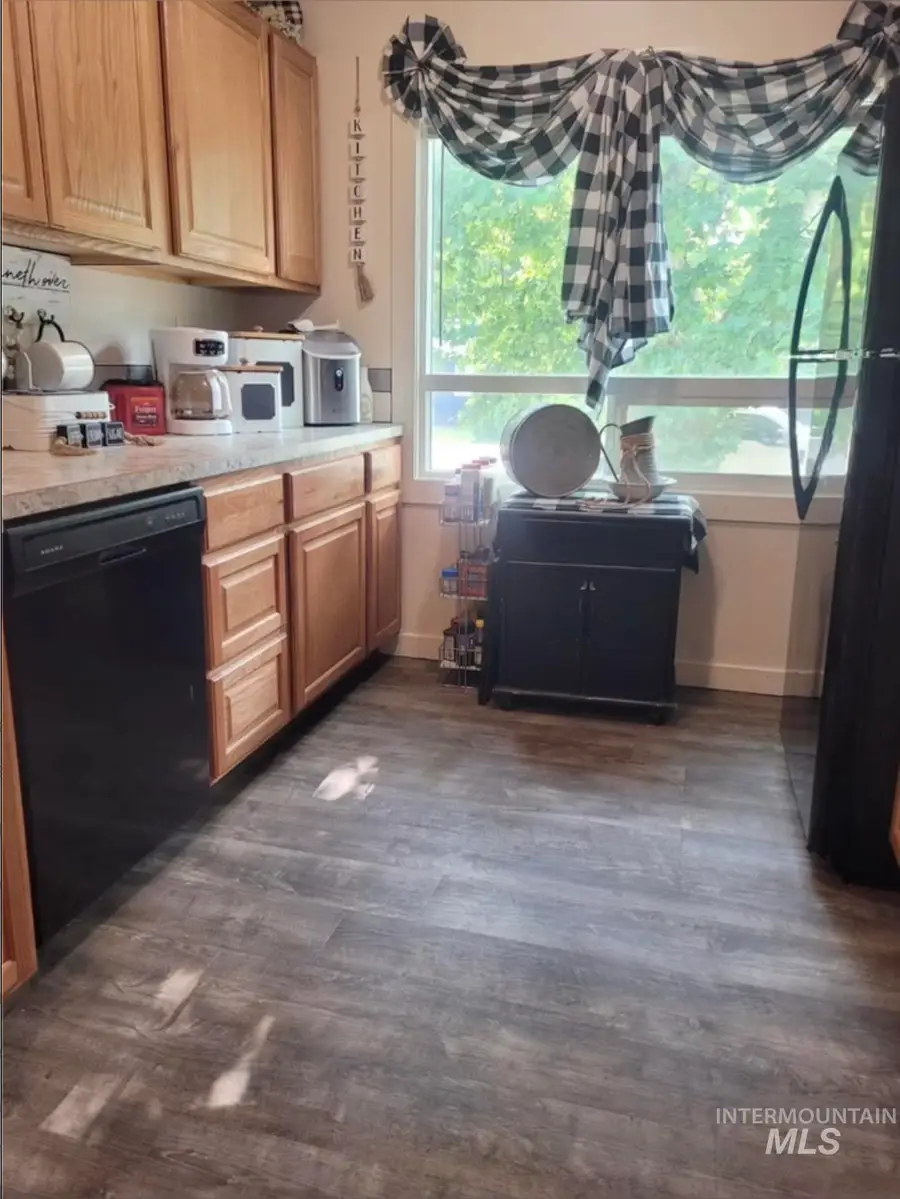 316 S Olive St, Nampa, ID 83686 - #3
