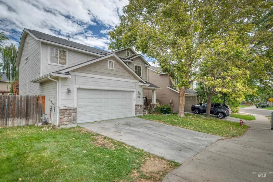 5950 S Harrington Way, Boise, ID 83709 - #3