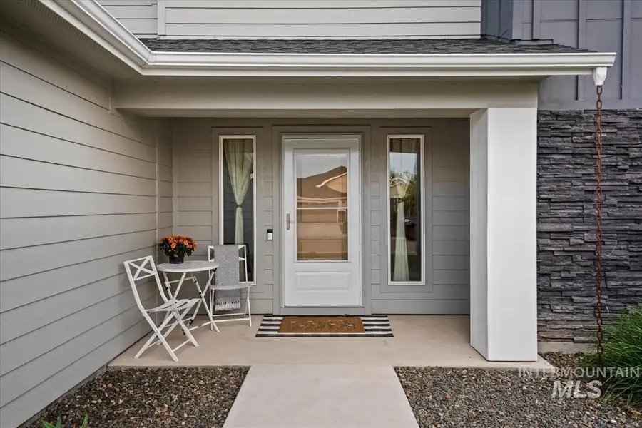 3101 N Night Owl Ave, Kuna, ID 83634 - #2