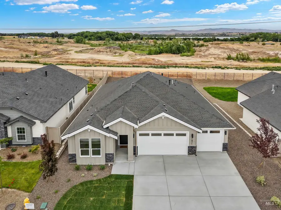 1971 W Bittern, Nampa, ID 83686 - #3