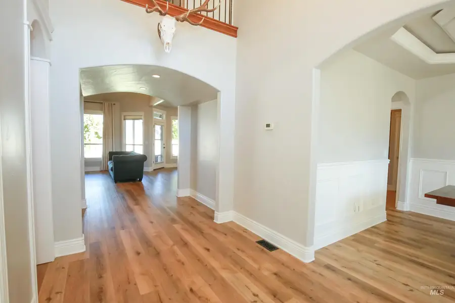 740 Syringa Springs Drive, Fruitland, ID 83619 - #2