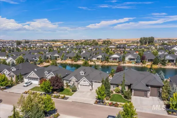 7390 W Corinthia St, Eagle, ID 83616