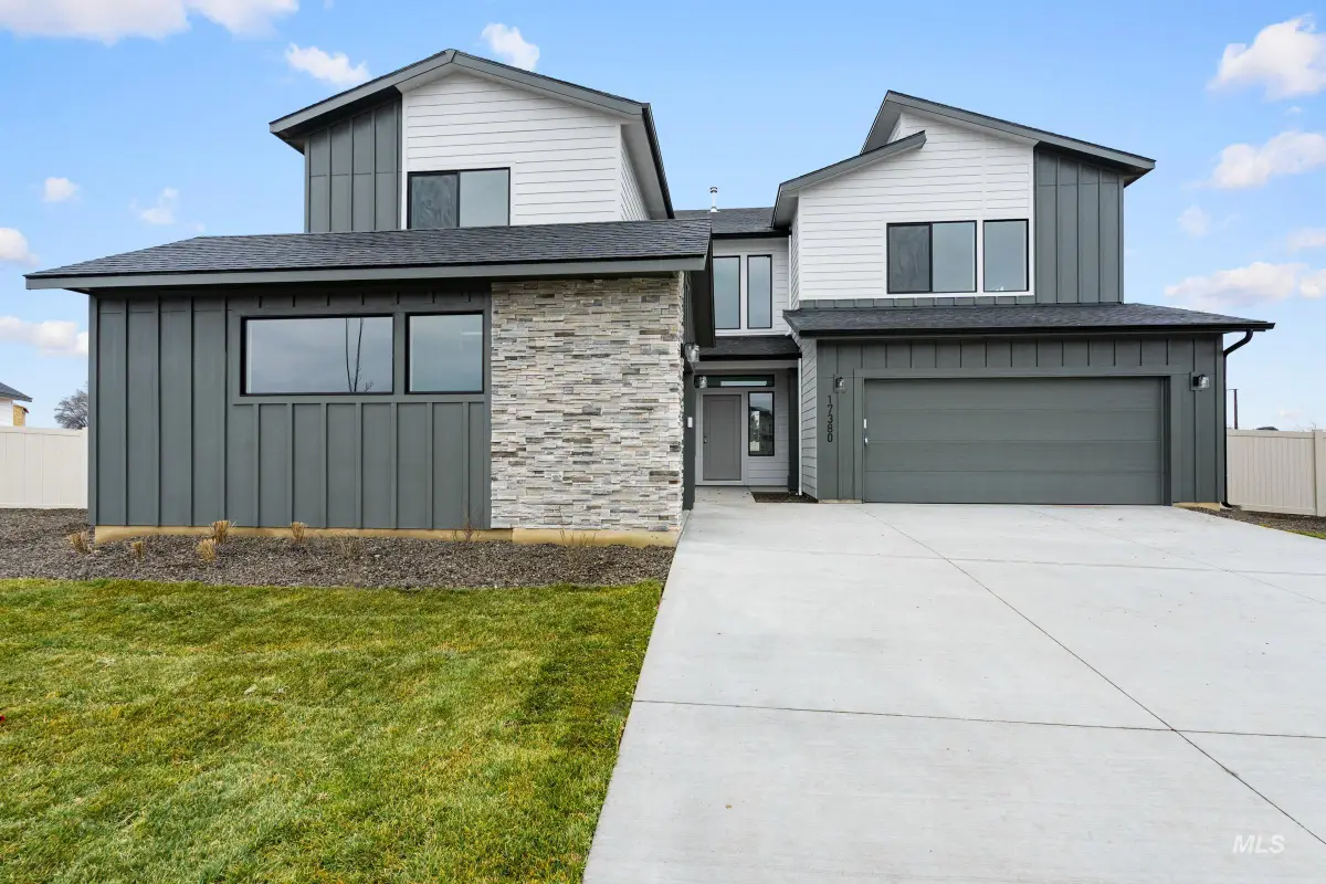2743 N Chappy Way, Kuna, ID 83634 - #1