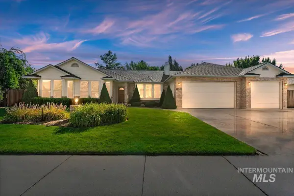 1830 SE 3rd Way, Meridian, ID 83642