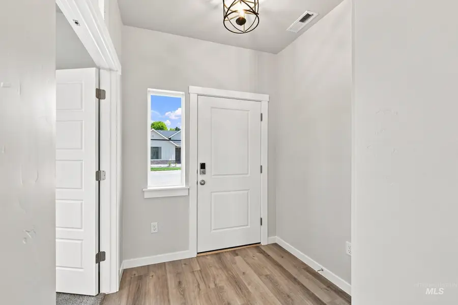 7157 W Blackberry Dr, Boise, ID 83709 - #2