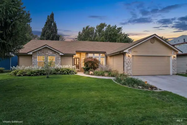 9883 W Countryman Dr, Boise, ID 83709