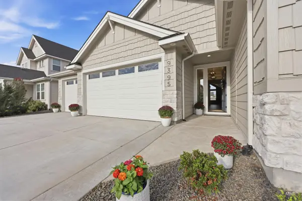 9395 S Egg Harbor, Kuna, ID 83634