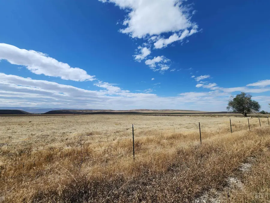 TBD E S 00 E, Oakley, ID 83346 - #3